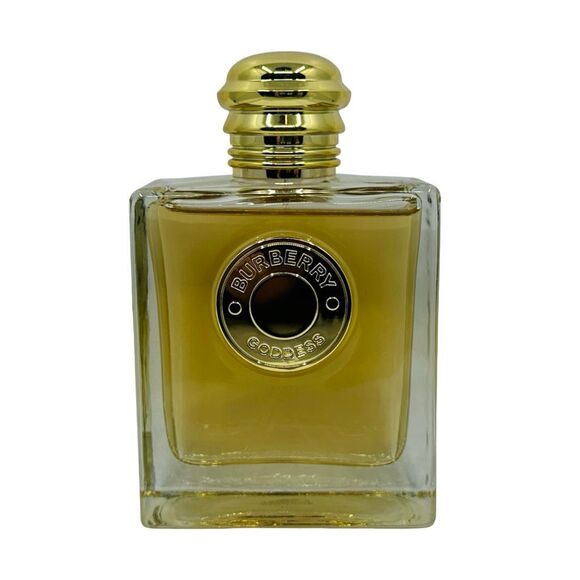 Burberry Goddess Eau de Parfum Spray - 100 ml / 3.4 oz - Picture 1 of 3